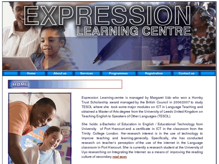 www.expressionlearning.com