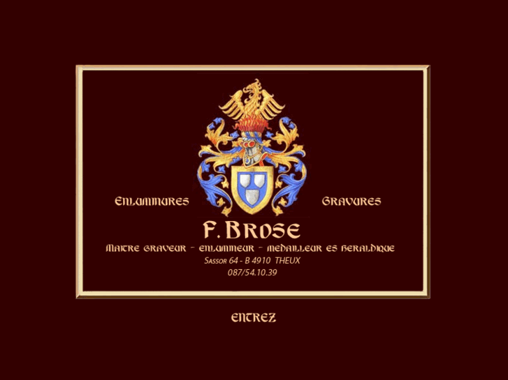 www.fbrose.be