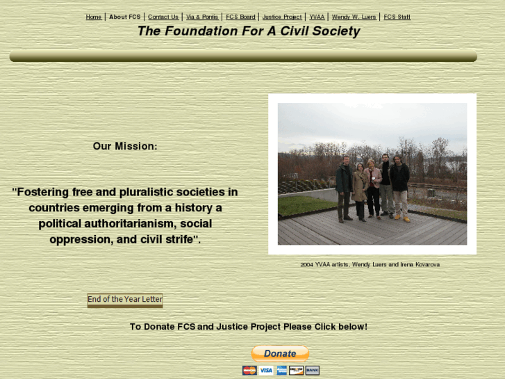 www.fcsny.org