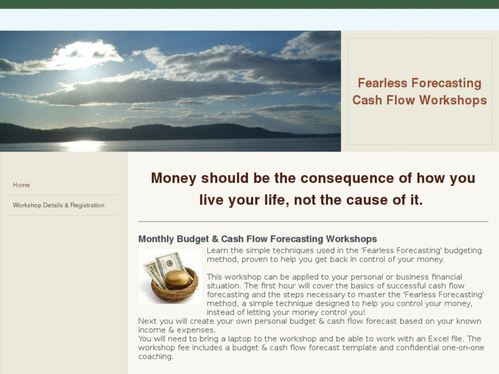www.fearlessforecasting.com