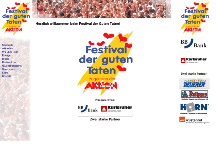 www.festival-der-guten-taten.de