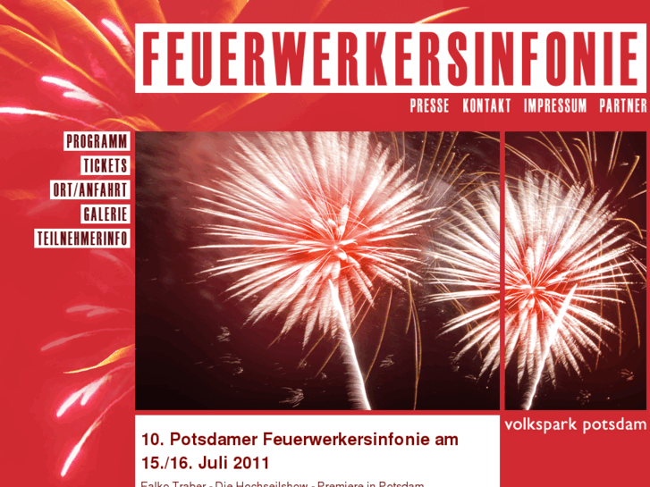 www.feuerwerkersinfonie.de