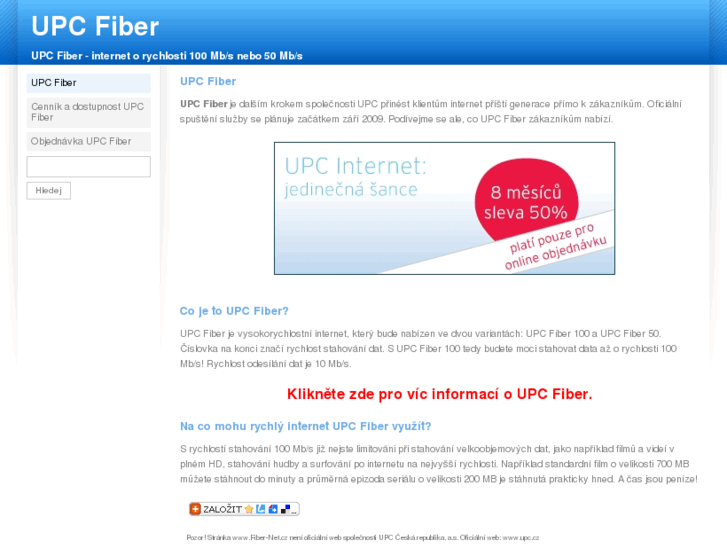 www.fiber-net.cz