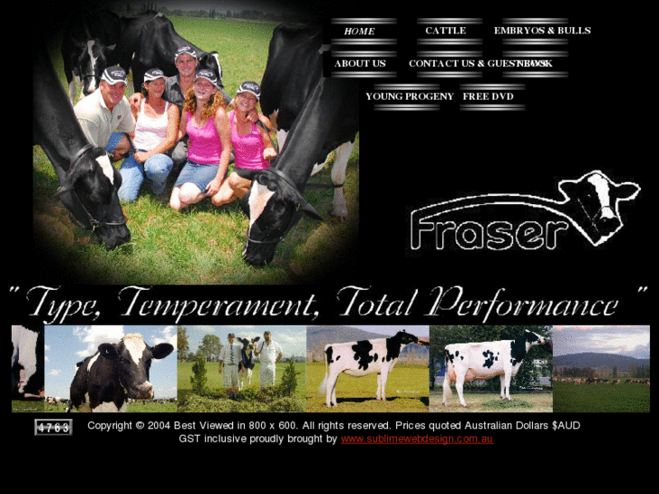 www.fraserholsteins.com