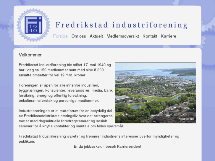 www.fredrikstadindustriforening.com