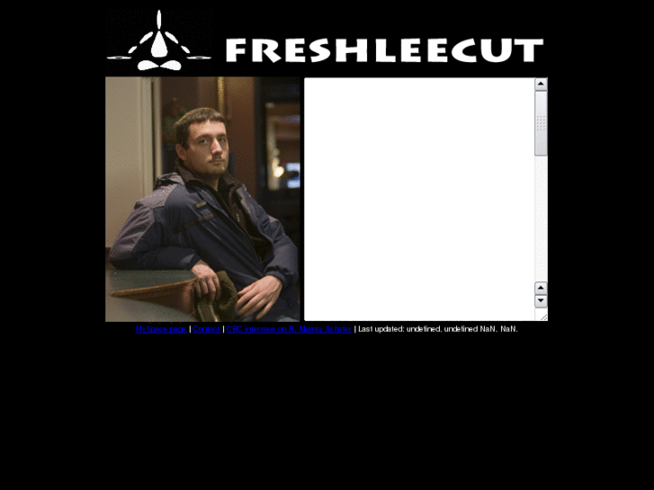 www.freshleecut.com