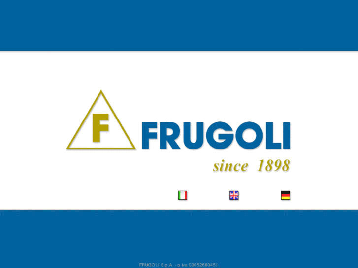 www.frugoli.net