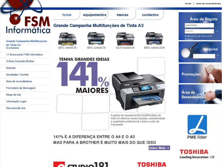 www.fsminformatica.com