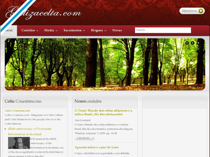 www.galizacelta.com