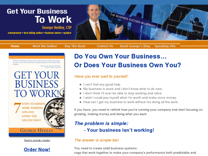 www.getyourbusinesstowork.com