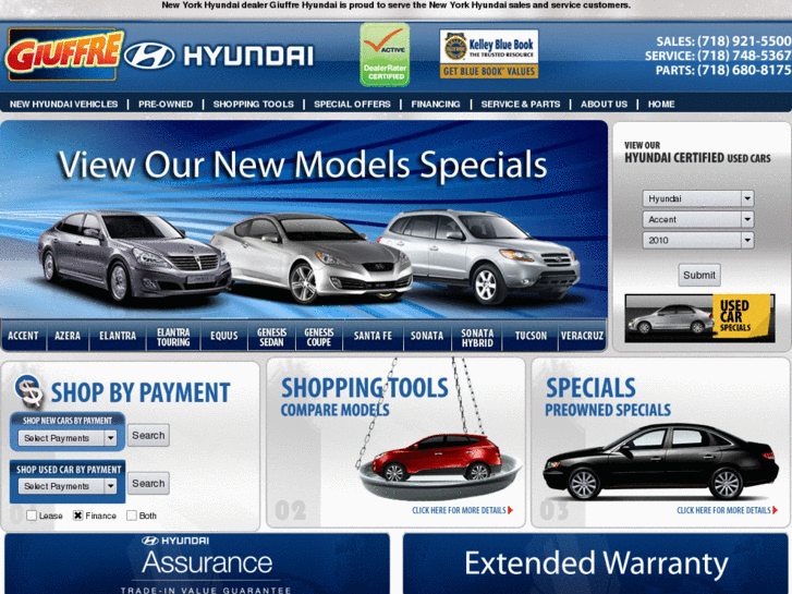 www.giuffrehyundai.com