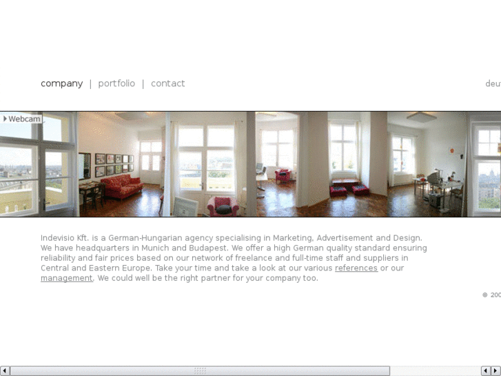 www.graphactory.com