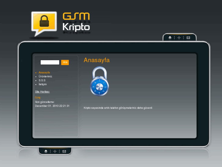 www.gsmkripto.com