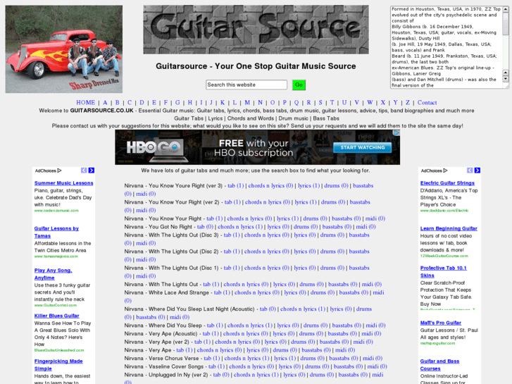 www.guitarsource.co.uk