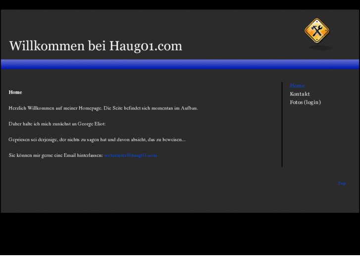 www.haug01.com