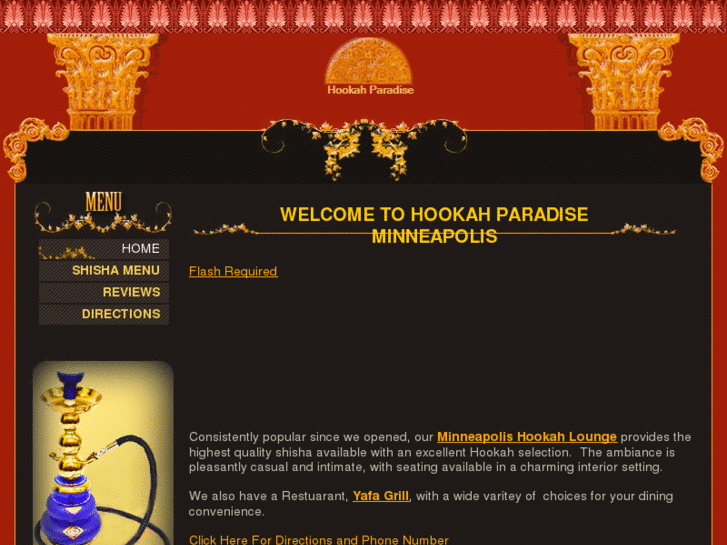 www.hookahparadise.net