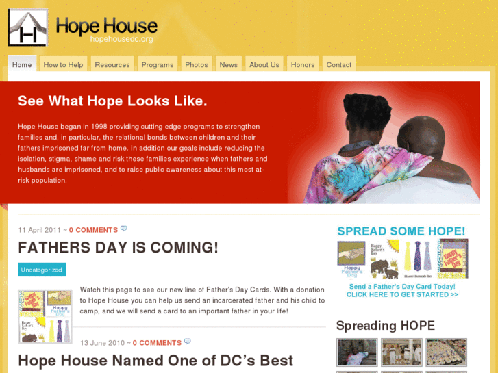 www.hopehousedc.org