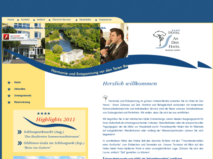 www.hotel-an-der-havel.com