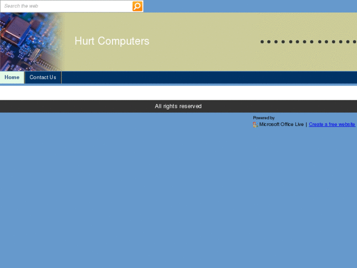 www.hurtcomputers.com