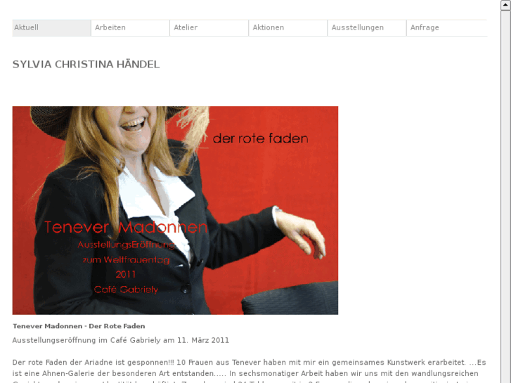 www.ichbinwirklich.com