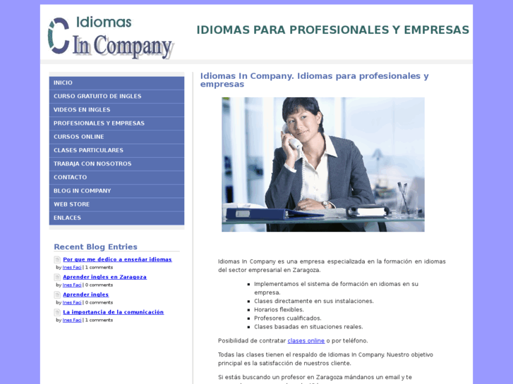 www.idiomas-in-company.com