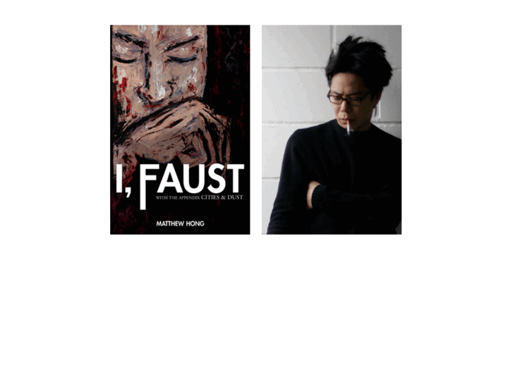 www.ifaust.com