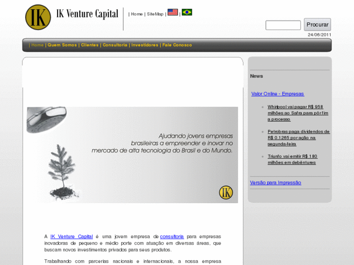 www.ikvcapital.com