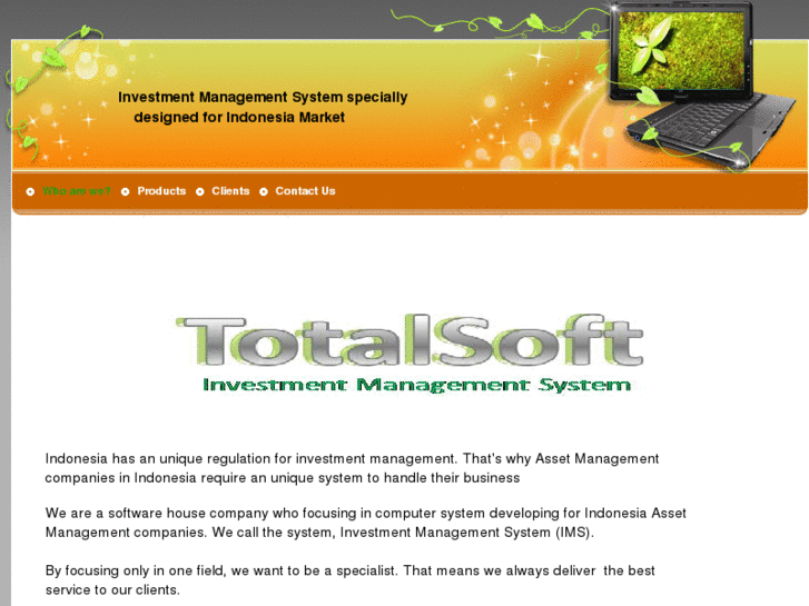 www.ims-totalsoft.com