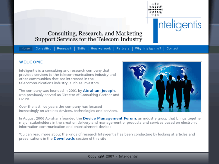 www.inteligentis.com