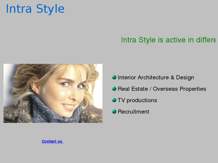 www.intra-style.com