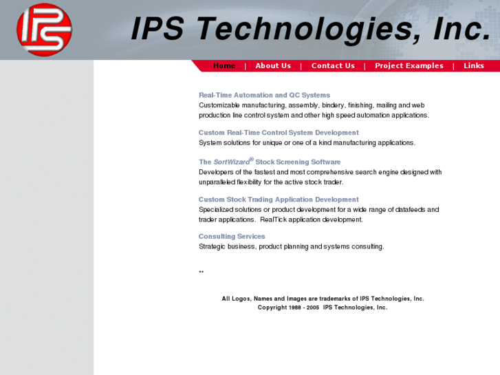 www.ipsti.com