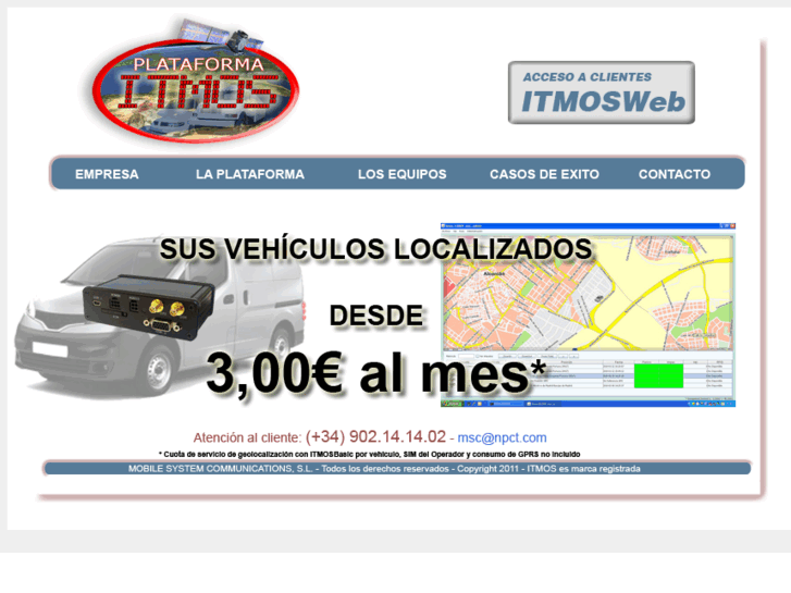 www.itmosweb.com