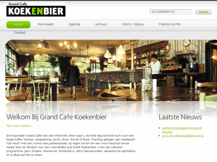 www.koekenbier.com