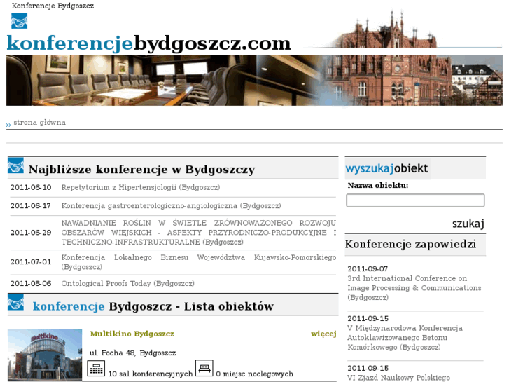 www.konferencjebydgoszcz.com