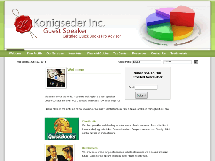 www.konigsederinc.com