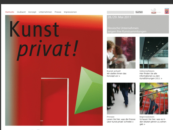 www.kunstprivat.info