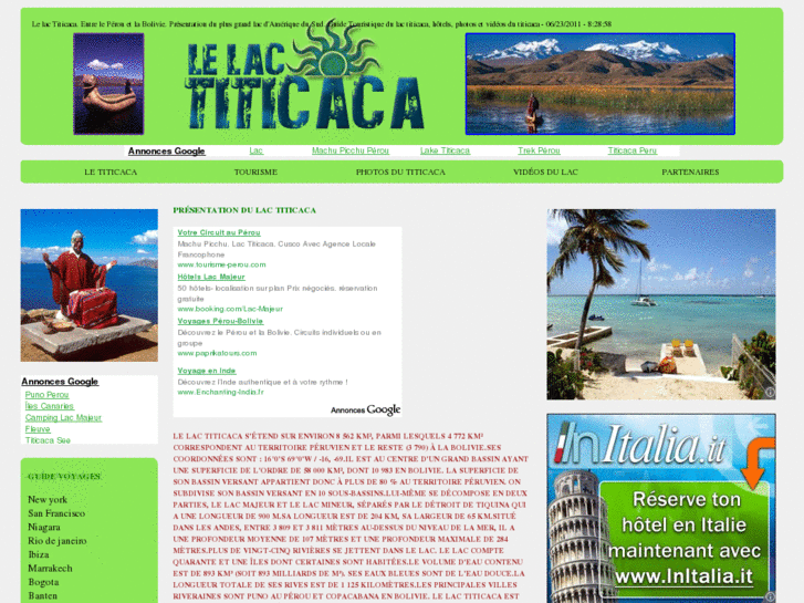 www.lactiticaca.fr