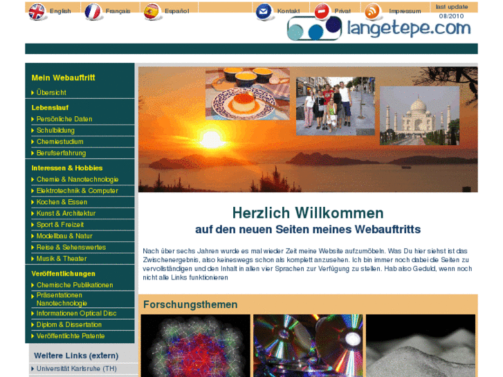 www.langtp.de