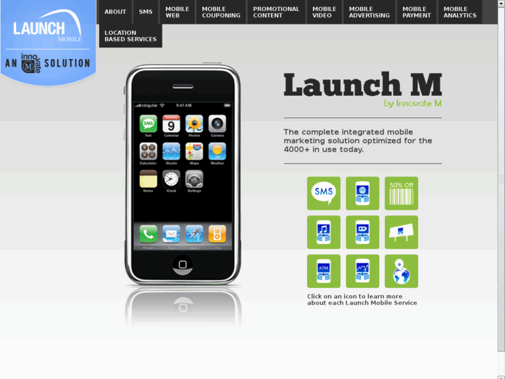 www.launch-m.com