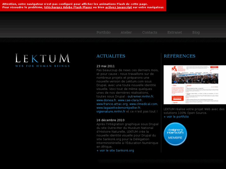 www.lektum.com