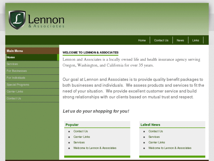 www.lennonandassoc.com