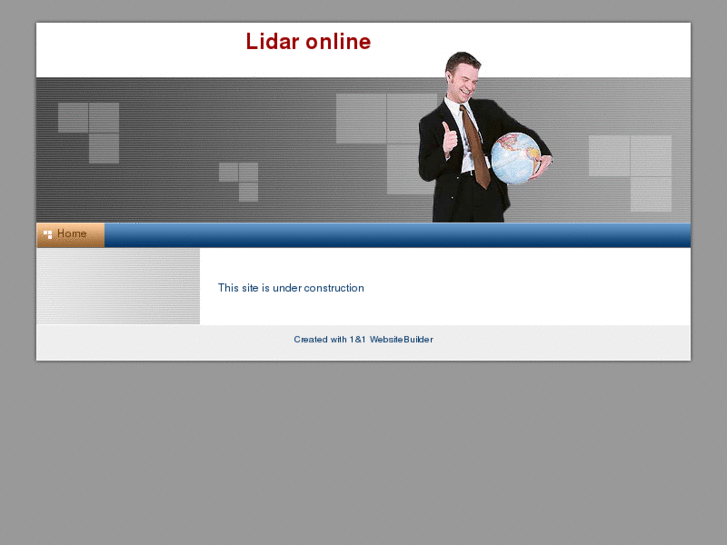 www.lidaronline.com