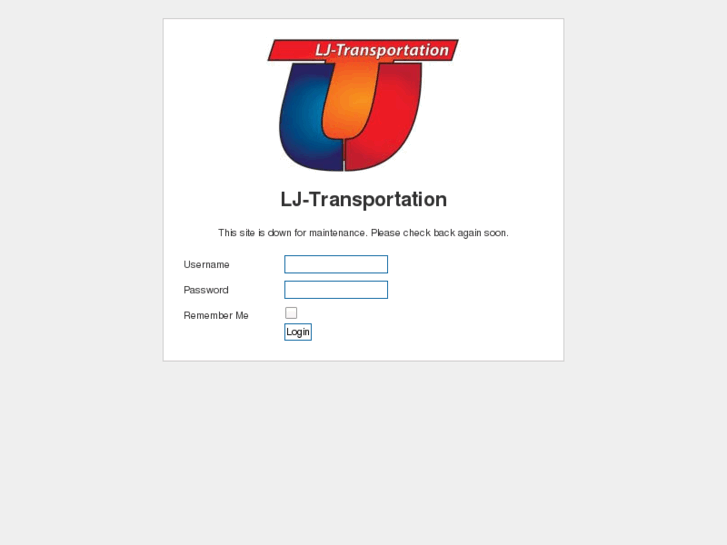 www.lj-transportation.com