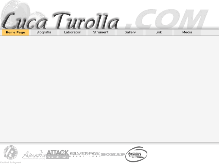 www.lucaturolla.com