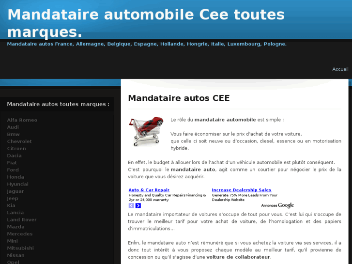 www.mandataire-autos.fr