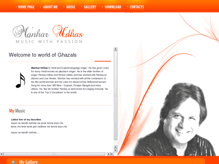 www.manharudhas.net