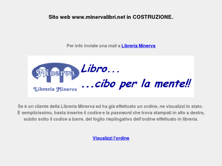 www.minervalibri.net