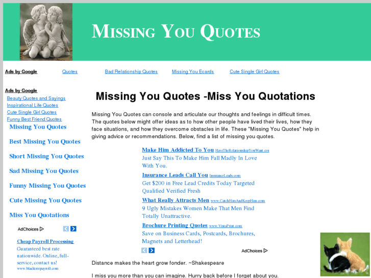 www.missing-you-quotes.com