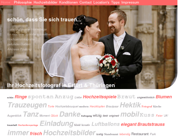 www.moderne-hochzeitsbilder.de