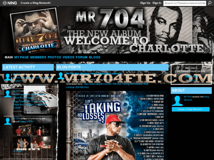 www.mr704fie.com